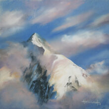 Denali