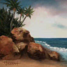 Tropical