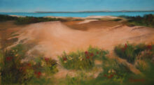 Dunes–PC