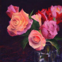 Hostess Gift–SOLD