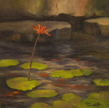 Lotus-SOLD
