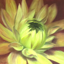 My Dahlia-PC