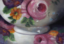 Tea Time-PC